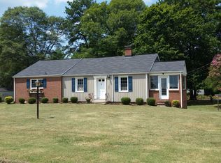 1020 Temple Ct, Gastonia, NC 28054