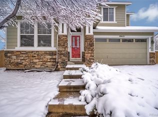 10621 Wildhurst Cir, Highlands Ranch, CO 80126