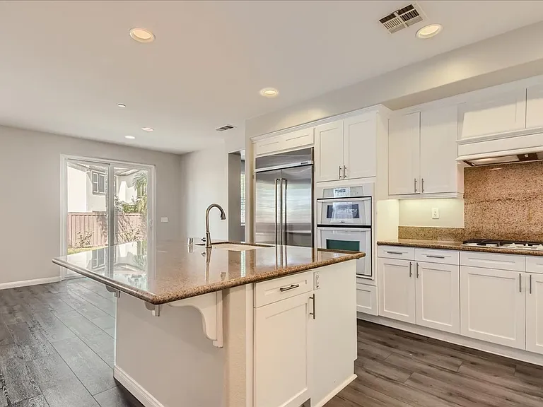 17246 Ralphs Ranch Rd — Photo 12