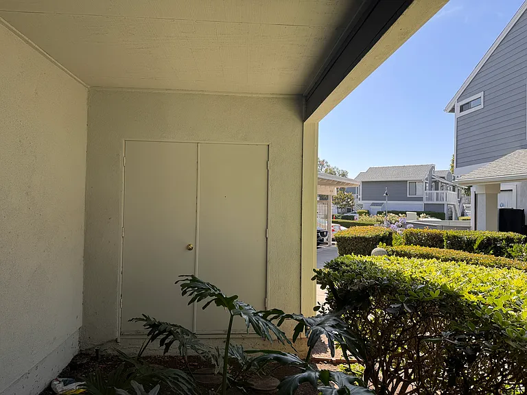 116 Remington — Photo 21