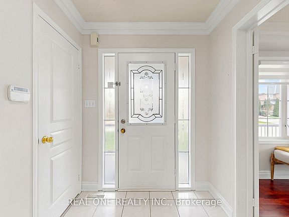 5th image of 3265 Springrun Way