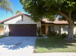 3923 Colorado River Rd, Ontario, CA 91761