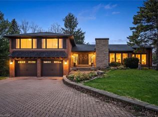 1512 Mannheim Rd, Wilmot, ON N0B 2H0