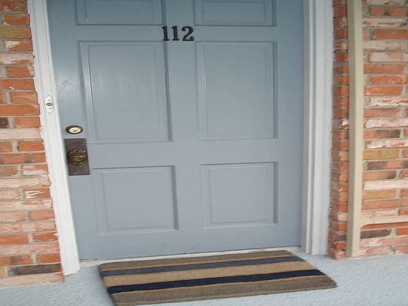 3rd image of 8401 N New Braunfels Ave APT 112