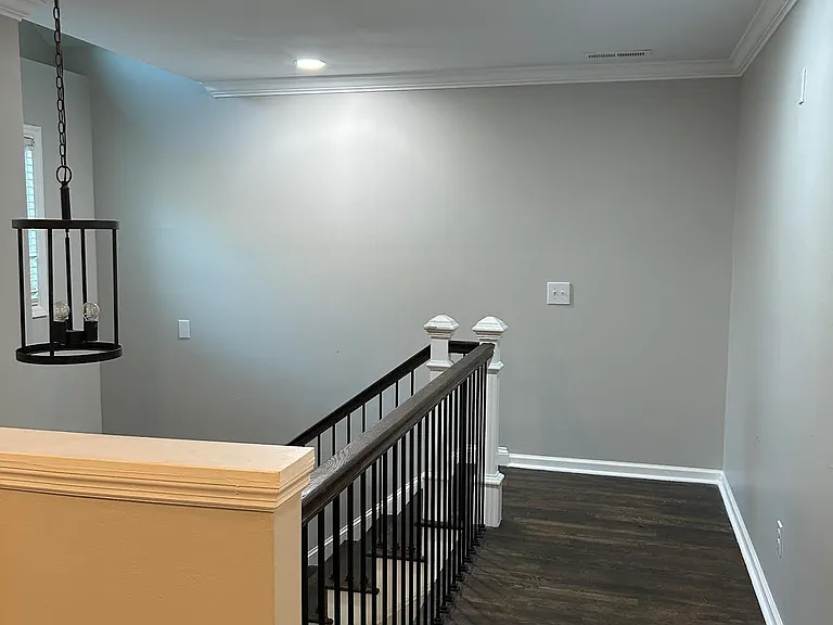 2012 Fairway Hills Dr #2012 — Photo 22