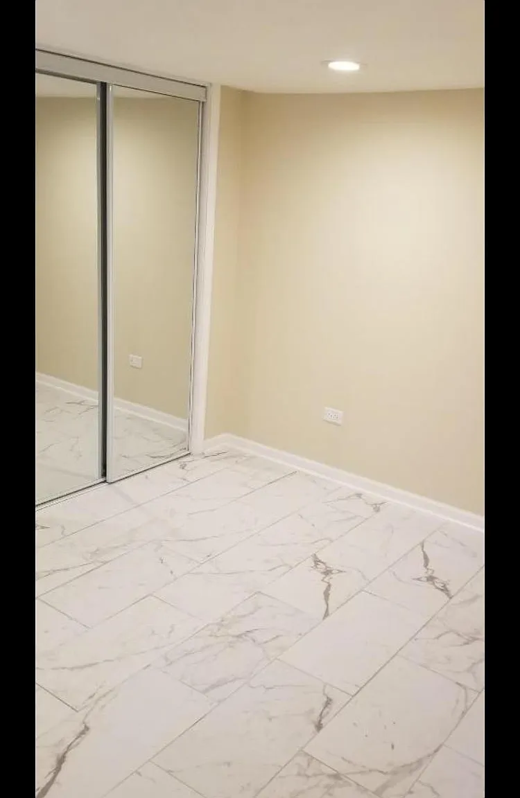 2 bed, 1150 sqft, $1,590 — Photo 3