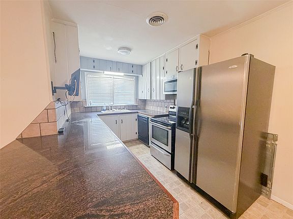 5th image of 2502 Hayes St