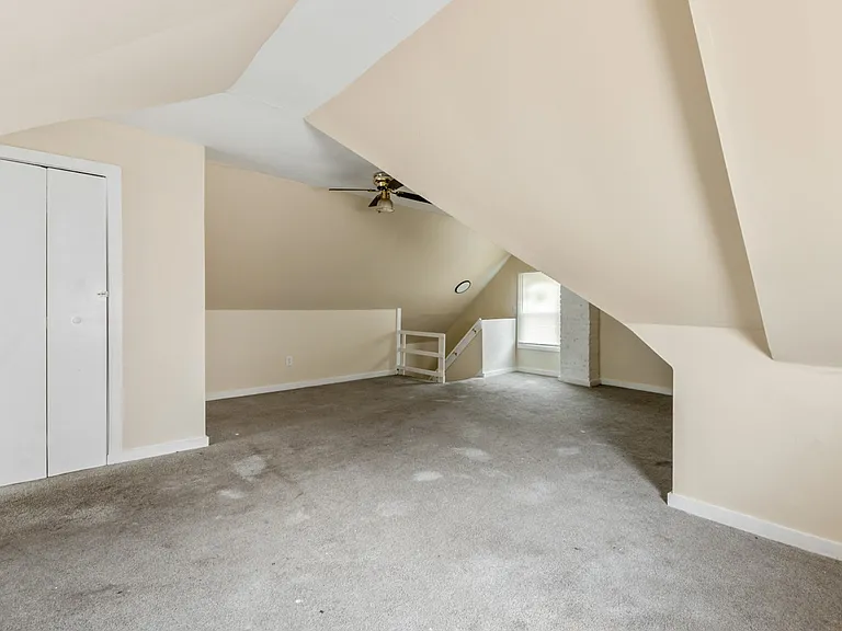 13419 Shaw Ave #A — Photo 21