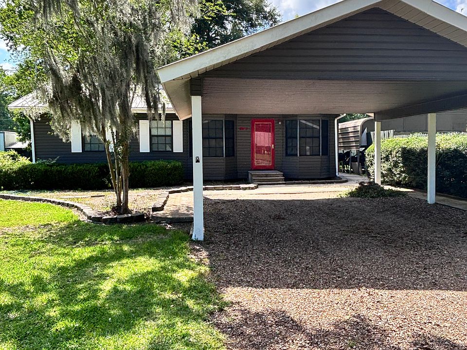 1st image of 5007 N Holly Ln