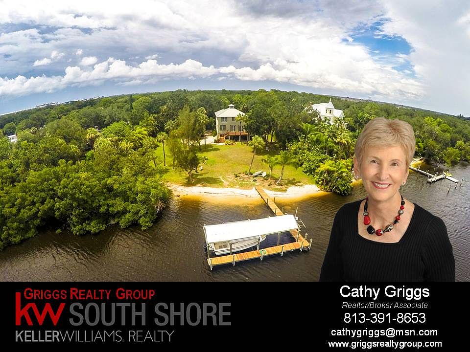 2420 W Shell Point Rd Ruskin, FL Zillow Apartments for Rent in Ruskin