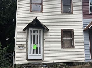212 Wilson St, Middletown, PA 17057