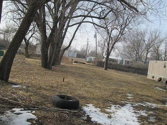 5th image of 1202 Moonlight Cir