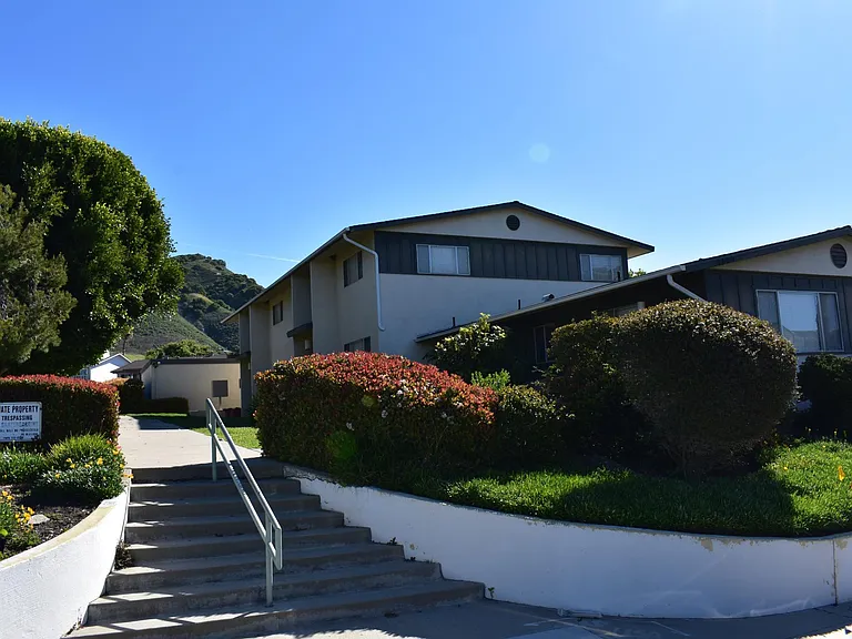 2596 Spyglass Dr #A — Photo 18