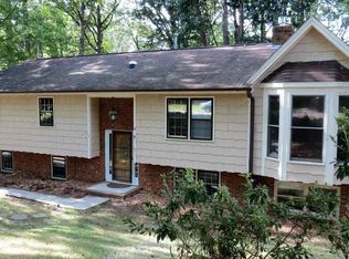 724 Kornegay Pl, Cary, NC 27513