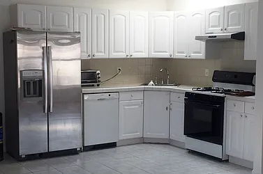 Rented by DavidWest Properties