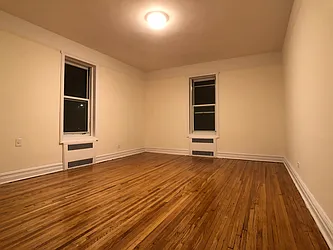 Rented by S&S Ocean Bay Properties