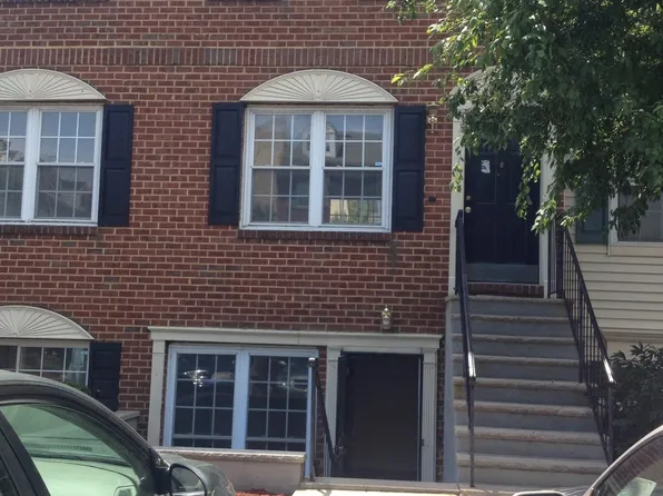 13 Rutgers Dr, Newark, NJ 07103