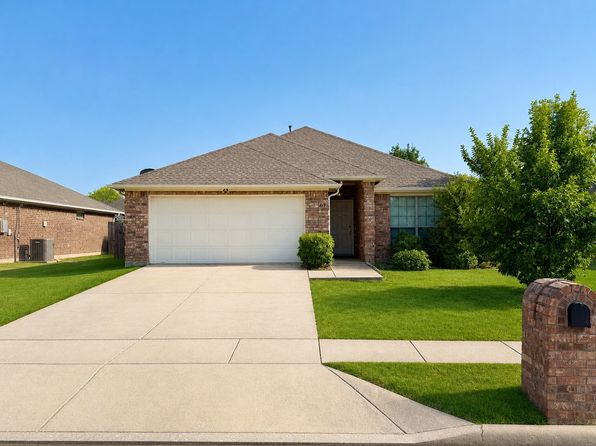 412 Windridge Dr