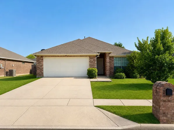 412 Windridge Dr, Little Elm, TX 75068