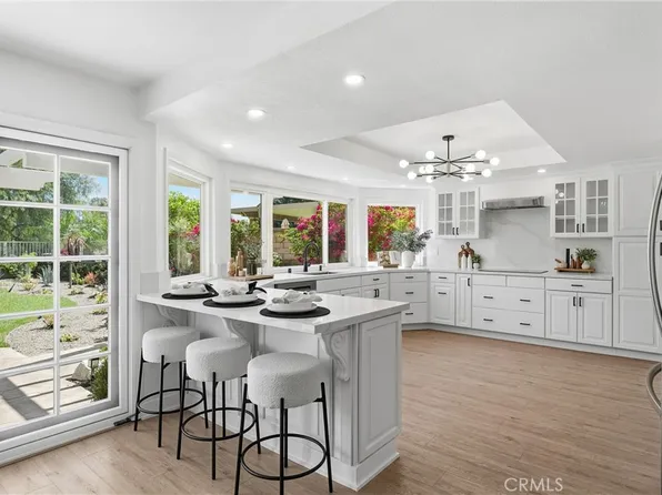 24132 Via Santa Clara, Mission Viejo, CA 92692