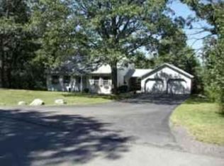175 Bella Vista Dr, Mountain Top, PA 18707