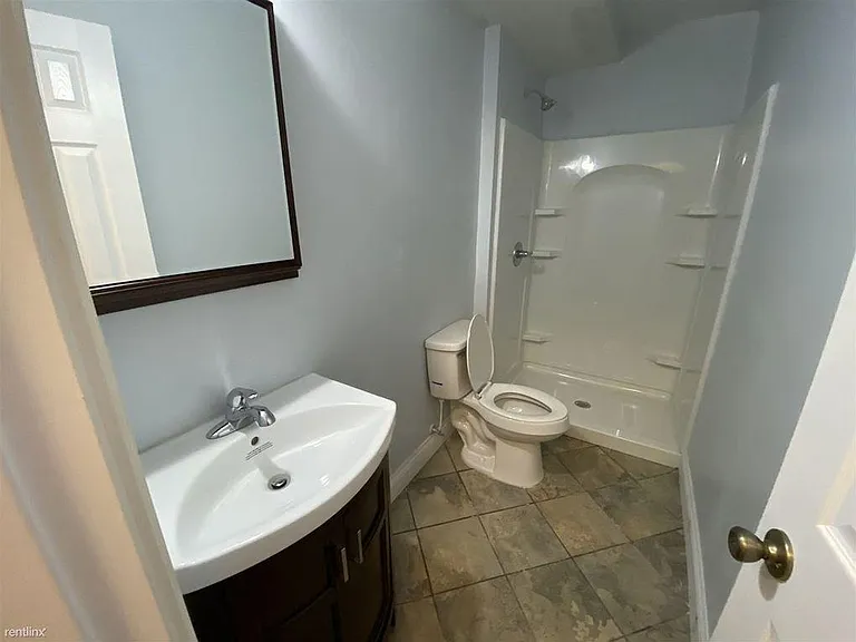 203 Koch Ave — Photo 7