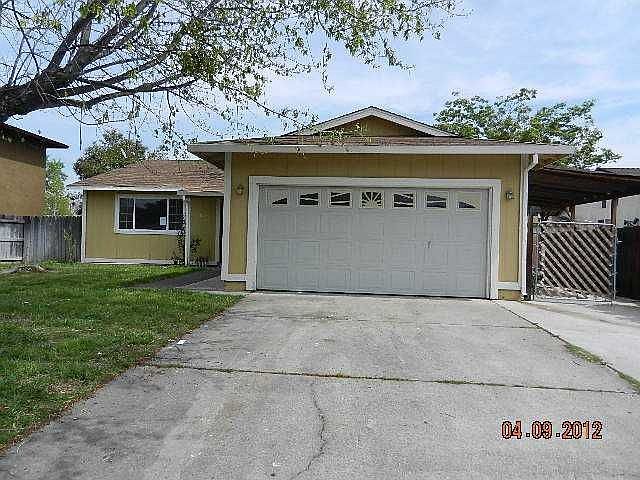 1st image of 4520 Silverton Way