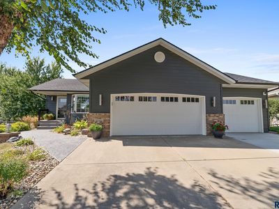 4609 S Samantha Dr, Sioux Falls, SD, 57106