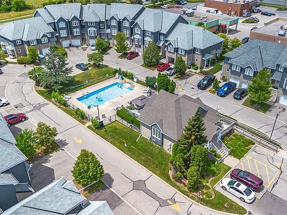4th image of 199 Saginaw Pkwy #10