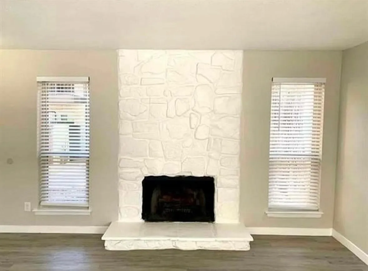 1 bed, 769 sqft, $1,280 — Photo 4