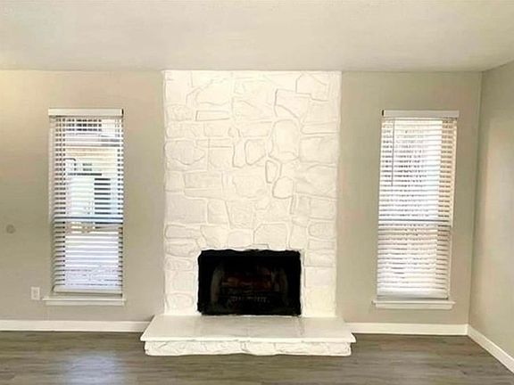4th image of 10650 Steppington Dr APT 122