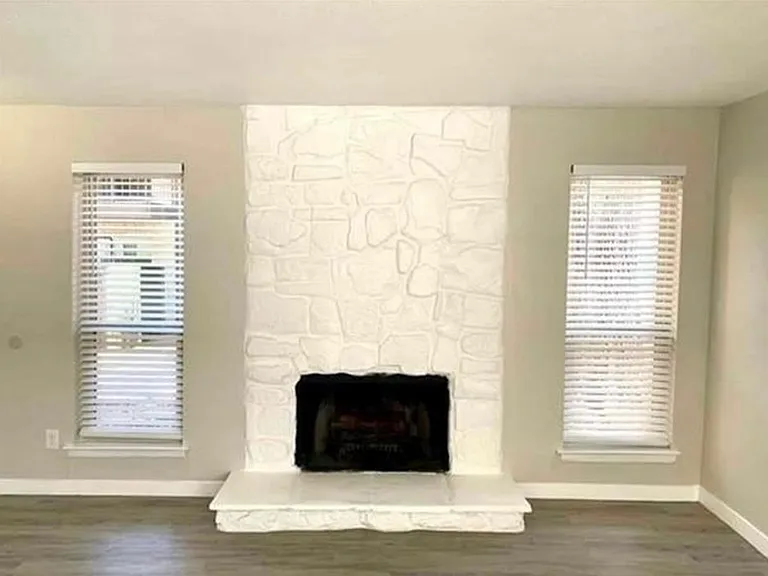 10650 Steppington Dr #122 — Photo 4