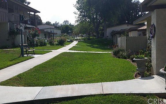 3rd image of 26371 Oak Highland Dr Unit 19