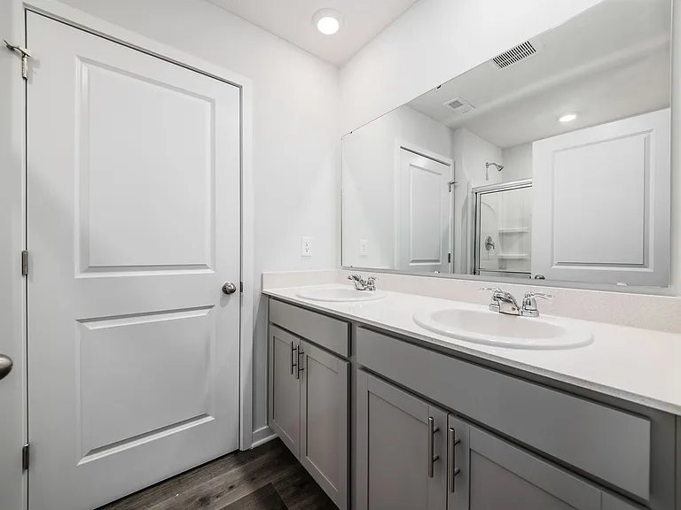 1454 Doubleday Dr — Photo 19