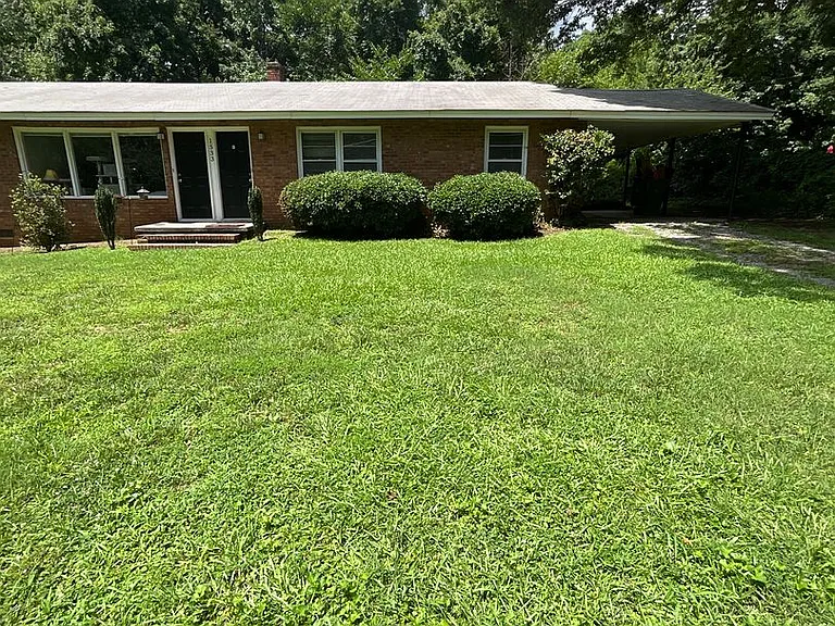 1533 Beaucrest Avenue — Photo 3