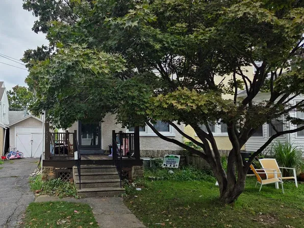 523 Winfield Ave, Upper Darby, PA 19082