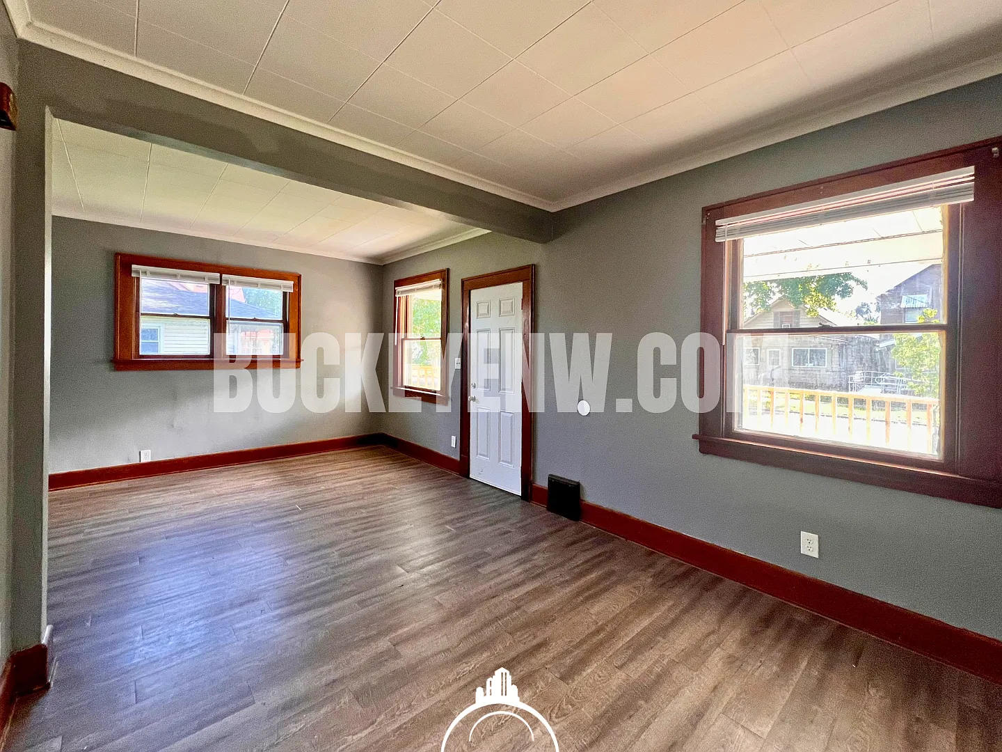 3 Bedroom Home — Photo 2