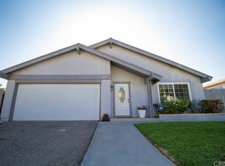 27629 Ennismore Ave, Canyon Country, CA 91351