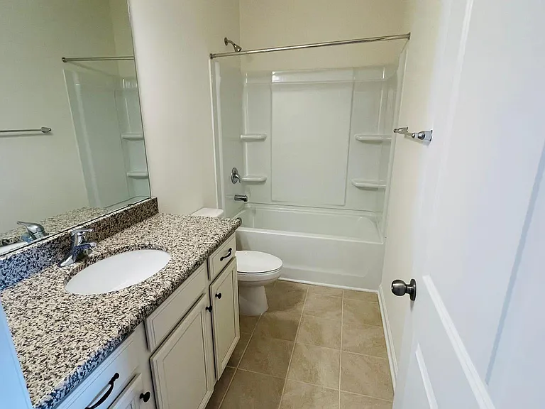 14108 Loyola Ridge Dr — Photo 5