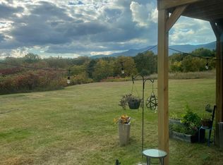 216 Intervale Rd, Bethel, ME 04217