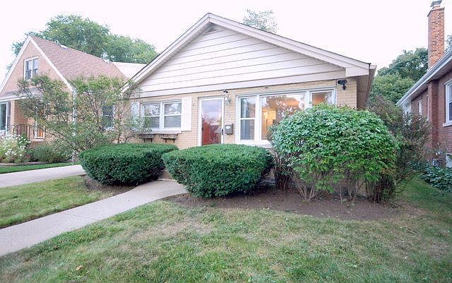 1st image of 311 Nordica Ave