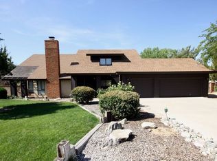 2223 W Ave N, Palmdale, CA