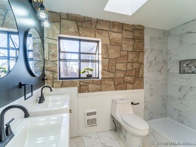 41 Arnold Drive, East Hartford, CT, 06108