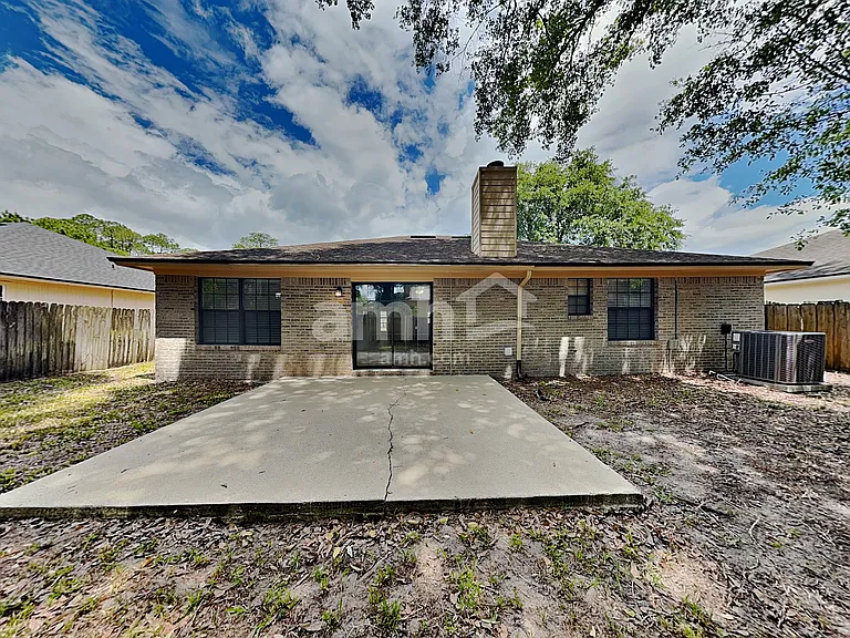 7546 Fawn Lake Dr N — Photo 21