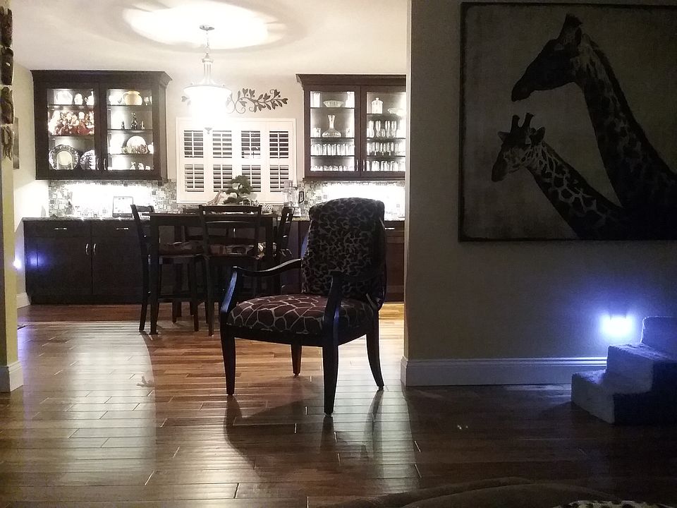 2nd image of 2102 Ramblewood Ln
