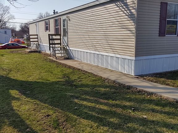 2nd image of 709 2nd St NE Trlr 5