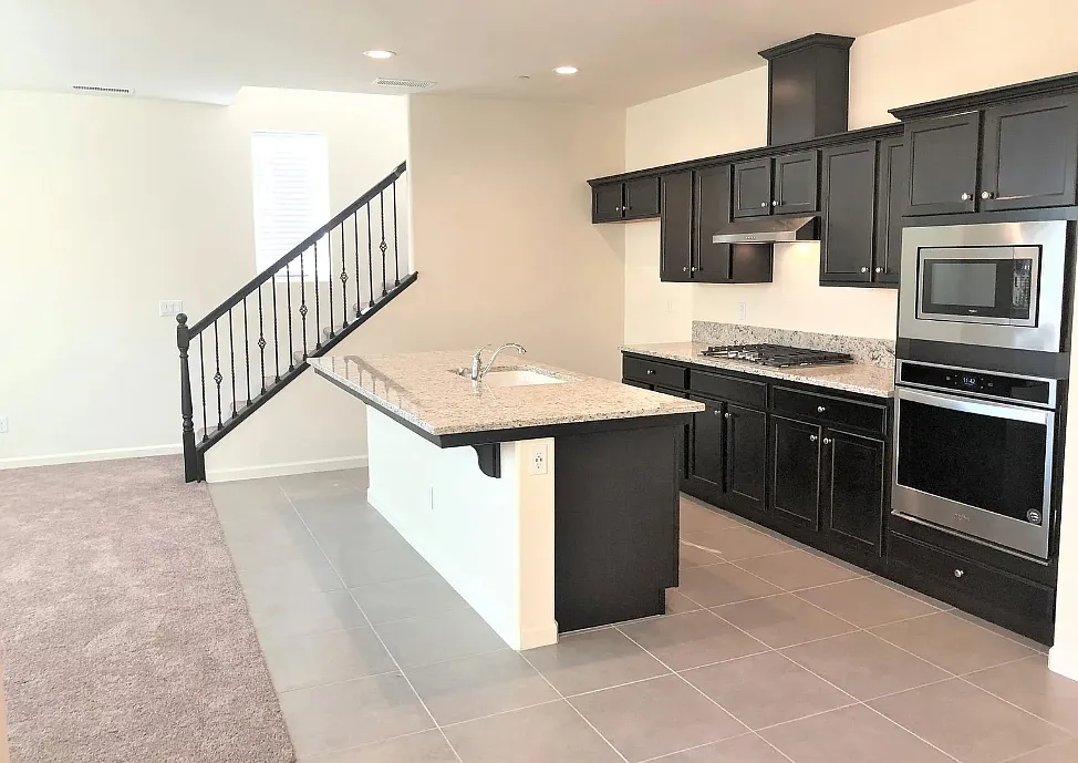 Building Photo - 2569 Mustang Dr