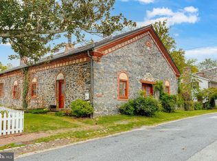 2423 Pickwick Rd, Baltimore, MD 21207