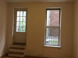 Rented by Sky Management