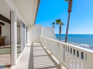 11906 Whitewater Ln, Malibu, CA 90265